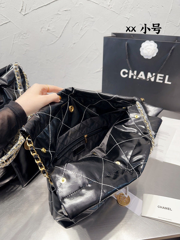 bags-district - Chanel Bags - 6896