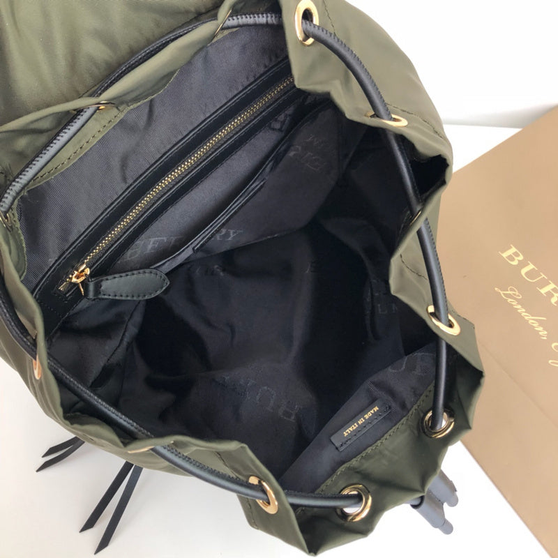 BBR Bags - Bags District  284
