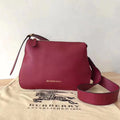 BBR Bags - Bags District  268