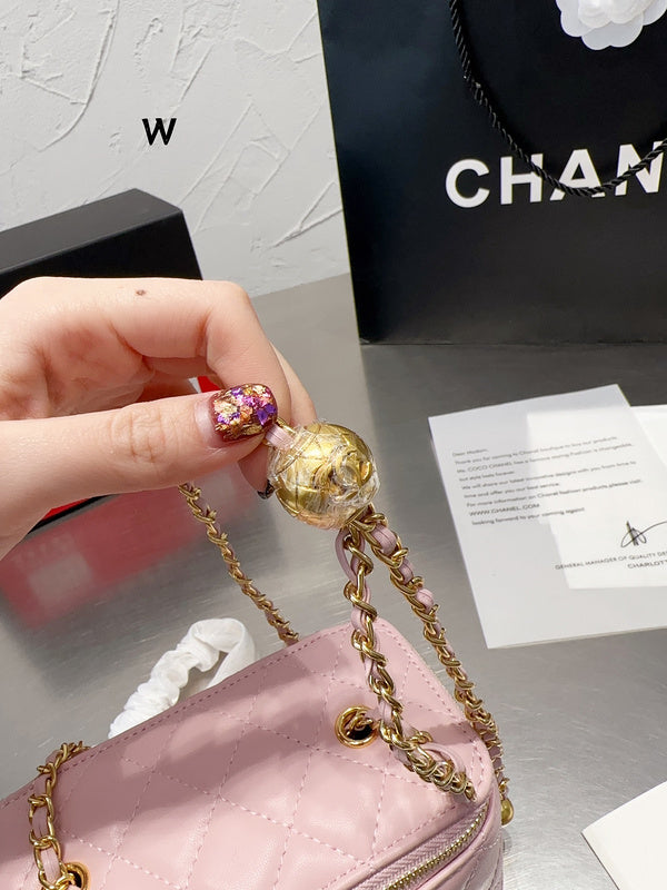 bags-district - Chanel Bags - 7048