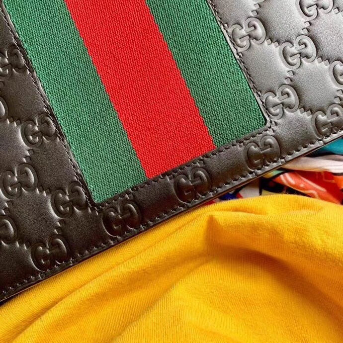 Gucci   Luxury Bags  1328