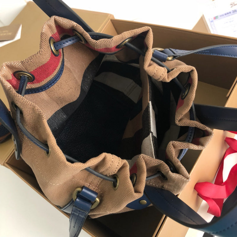BBR Bags - Bags District  617
