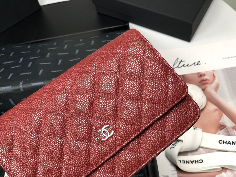 bags-district - Chanel Bags - 7459