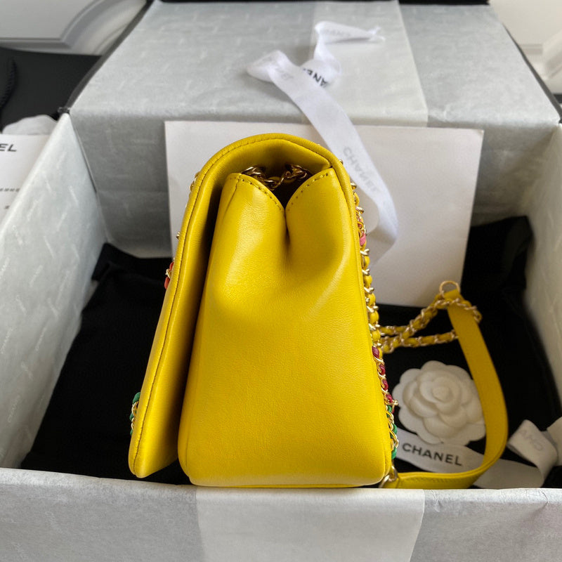 Chanel Bags - BG Bags - 1787