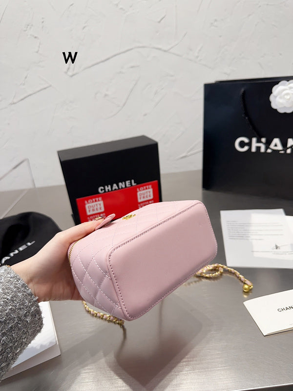 bags-district - Chanel Bags - 7048