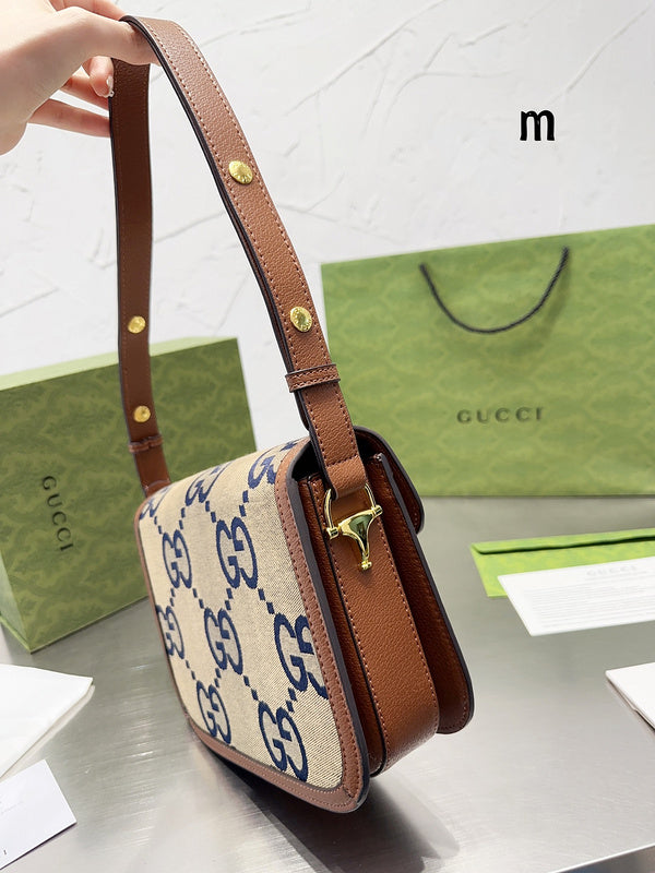 Luxury - Gucci Bags - 174