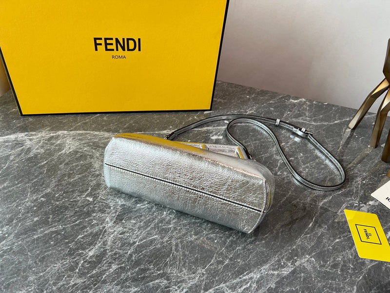 FDI - Bags District - 064