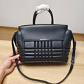 Burberry Bags - BG Bags - 396