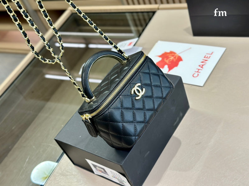 bags-district - Chanel Bags - 6909