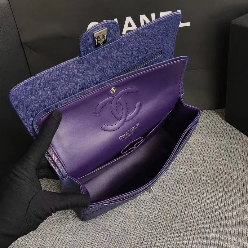 Chanel Bags - BG Bags - 726