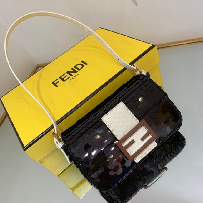 FDI - Bags District - 281