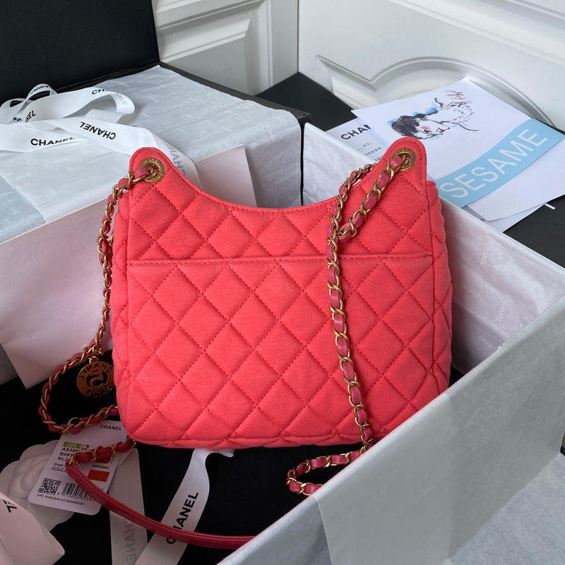 Chanel Bags - BG Bags - 957