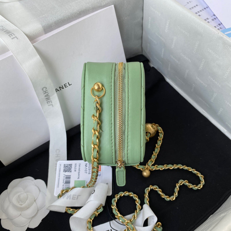 bags-district - Chanel Bags - 7653