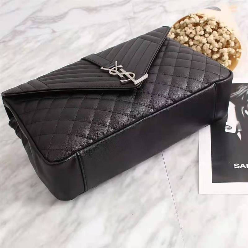 SLY - Bags District - 437