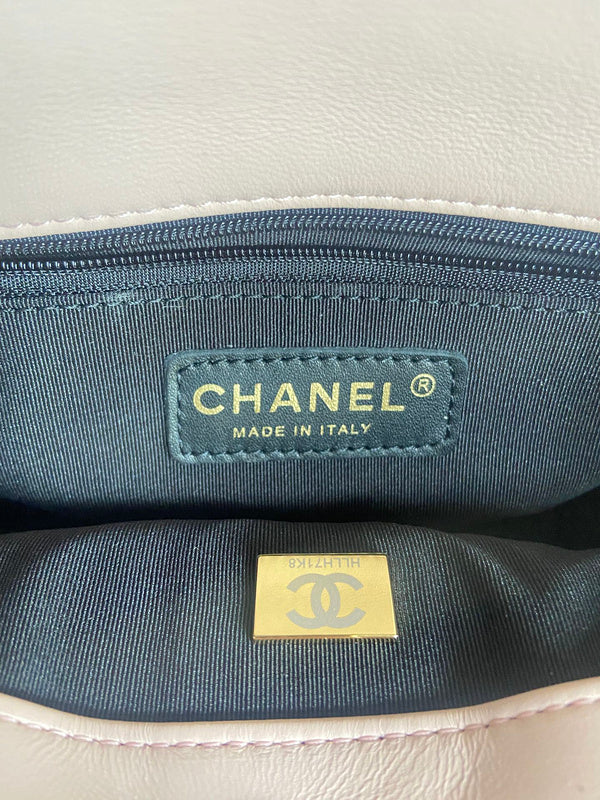 Chanel Bags - BG Bags - 1084