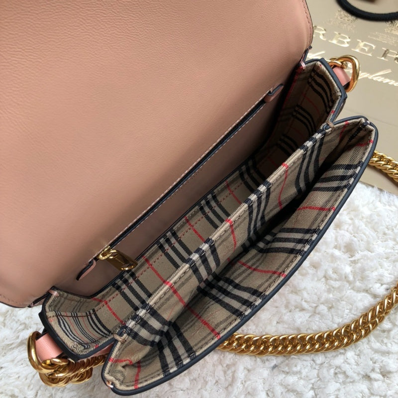 BBR Bags - Bags District  612