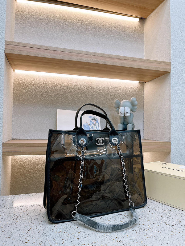bags-district - Chanel Bags - 7019
