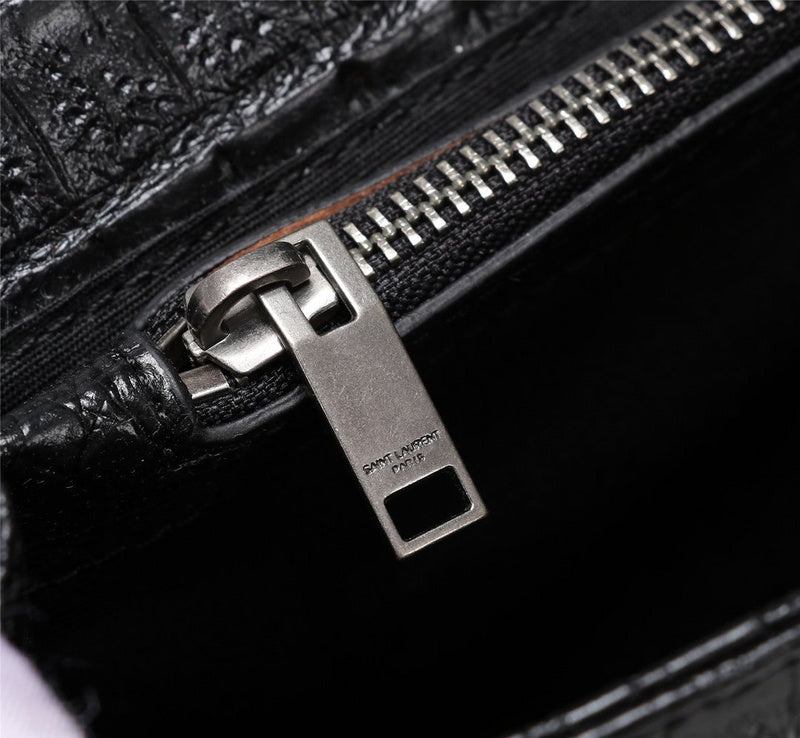 SLY - Bags District - 725