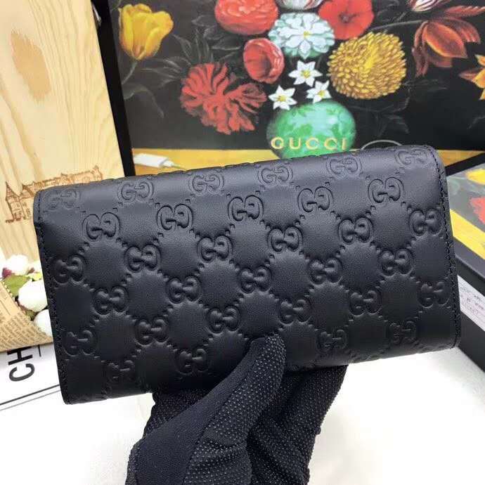 GGG - Bags District - 919