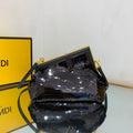 FDI - Bags District - 070