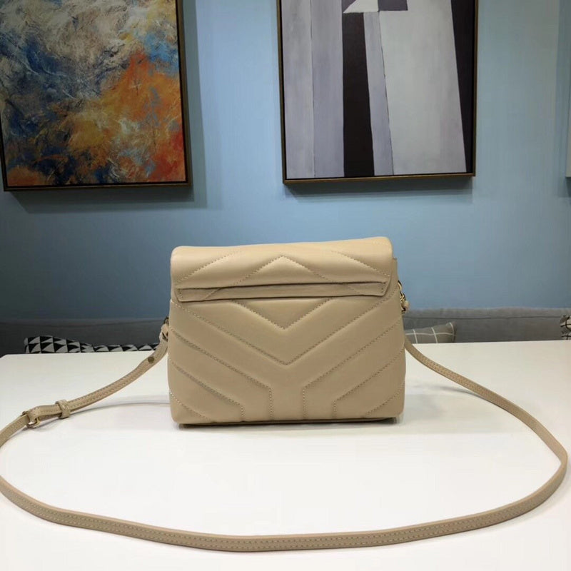SLY - Bags District - 924