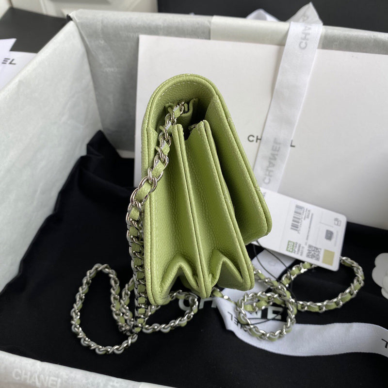 bags-district - Chanel Bags - 7480