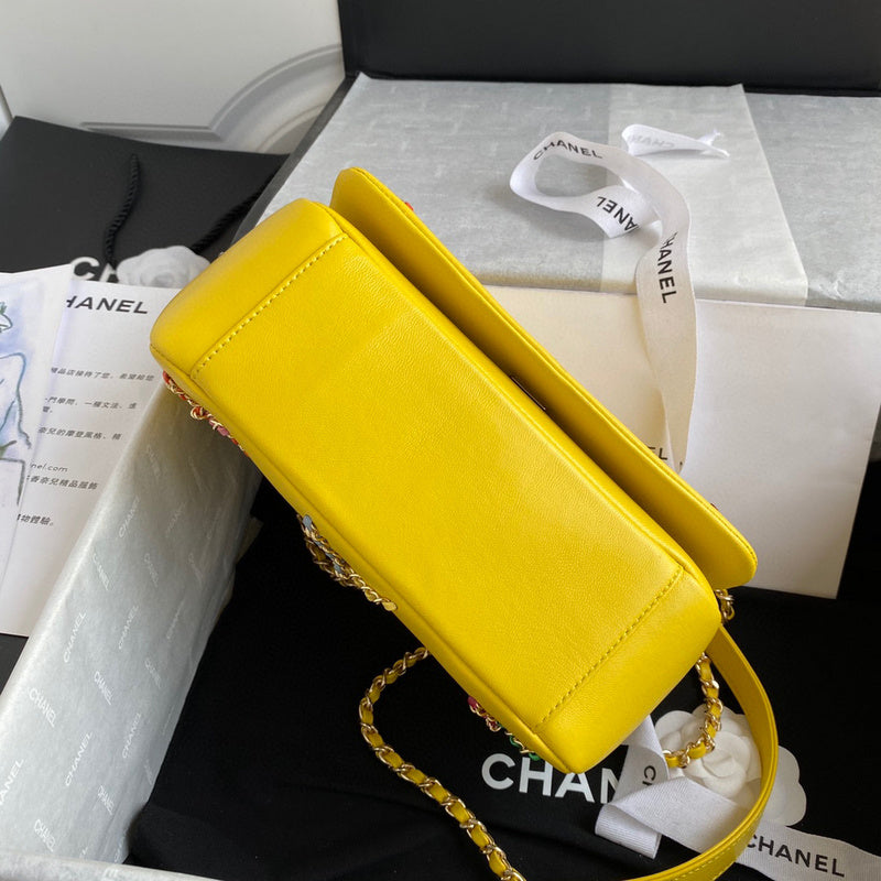 Chanel Bags - BG Bags - 1787