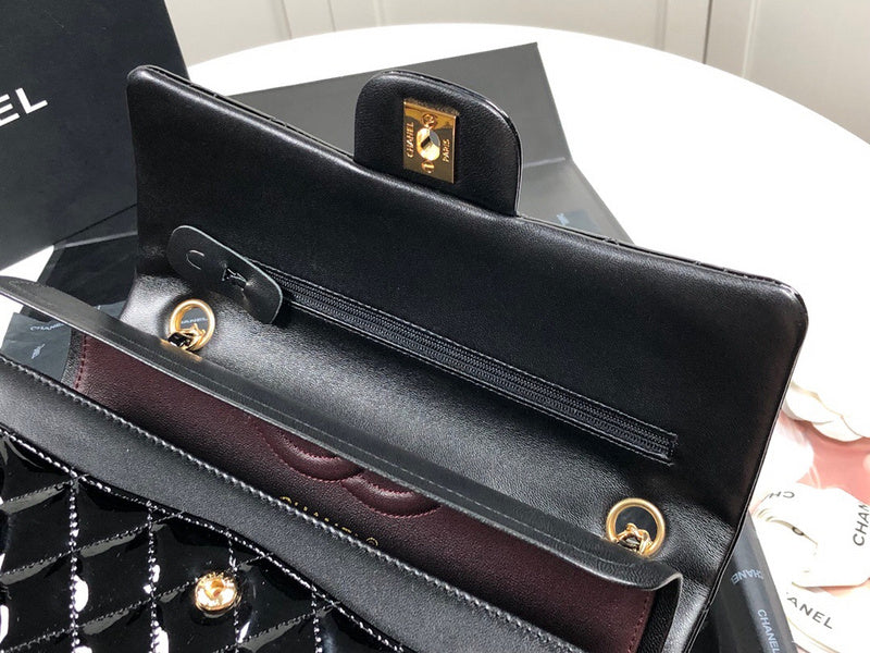 bags-district - Chanel Bags - 7477