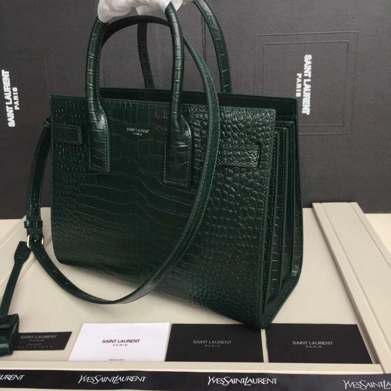 SLY - Bags District - 408