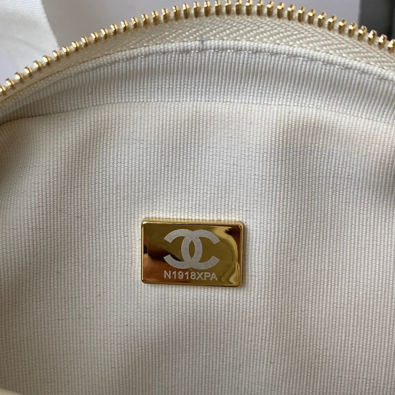CHL - Bags District - 937