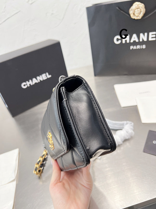 bags-district - Chanel Bags - 7098