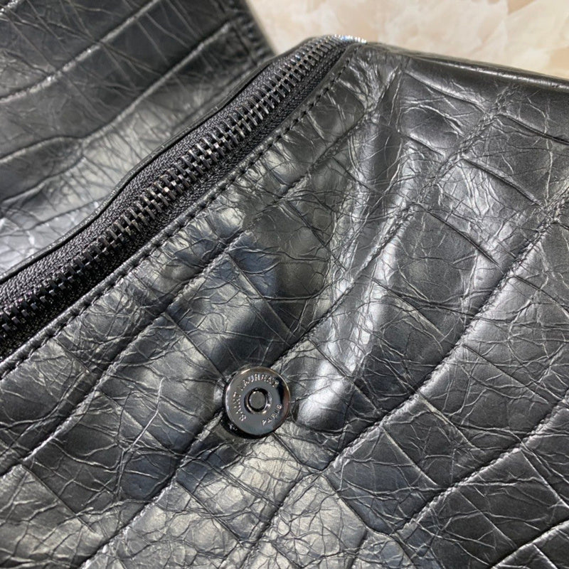 SLY - Bags District - 888