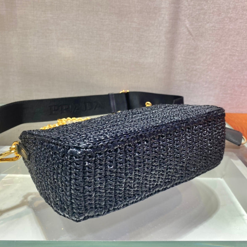 PDA - Bags District - 123
