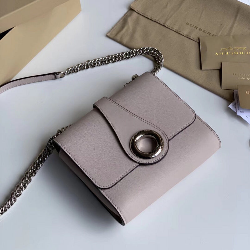 BBR Bags - Bags District  644