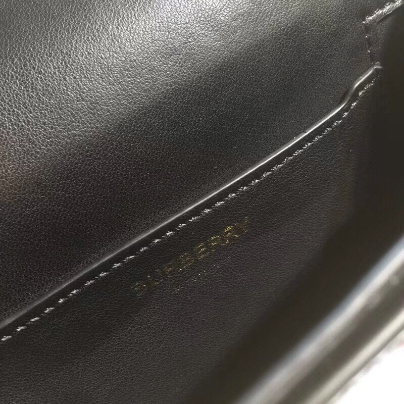 BBR Bags - Bags District  719