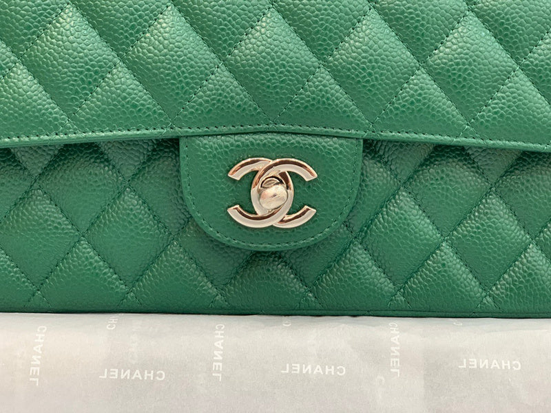 Chanel Bags - BG Bags - 1271