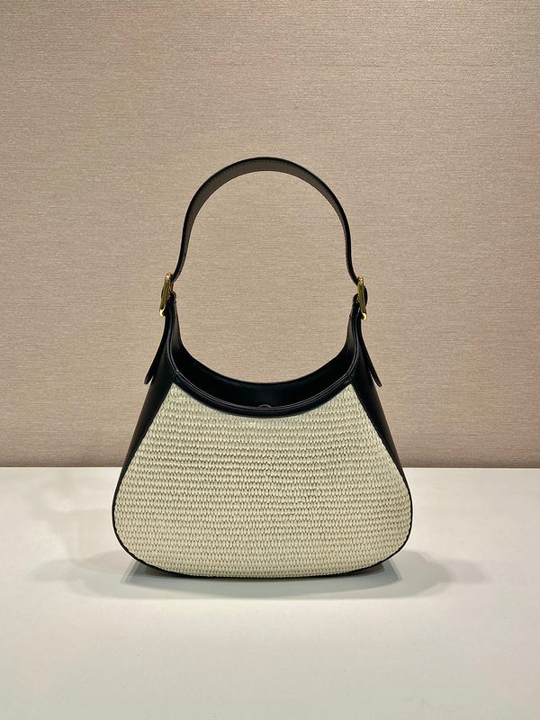 PDA - Bags District - 116