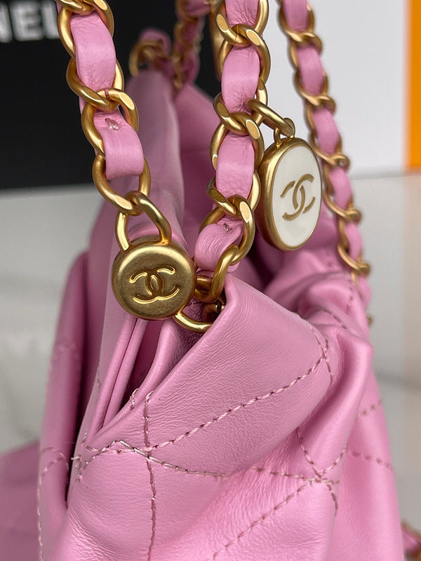 Chanel Bags - BG Bags - 2535