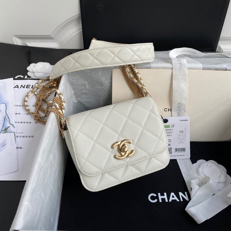 bags-district - Chanel Bags - 7446