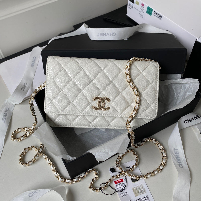 bags-district - Chanel Bags - 7577