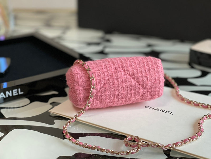 Chanel Bags - BG Bags - 1496