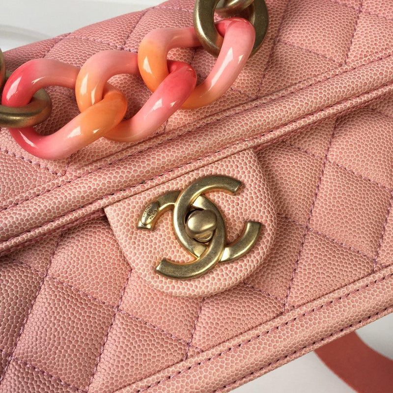 Chanel Bags - BG Bags - 536