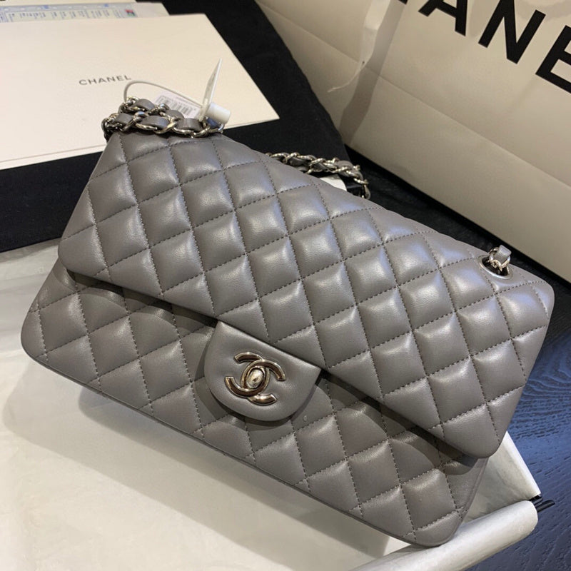 Chanel Bags - BG Bags - 2604