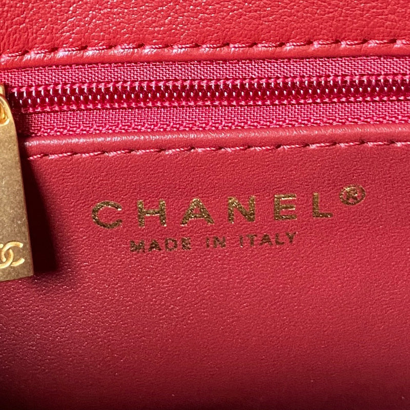 Chanel Bags - BG Bags - 782