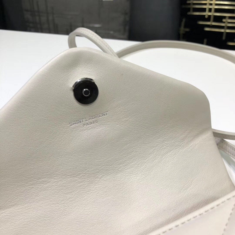 SLY - Bags District - 922