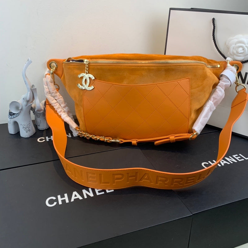 Chanel Bags - BG Bags - 1410