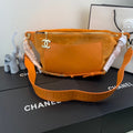Chanel Bags - BG Bags - 1410