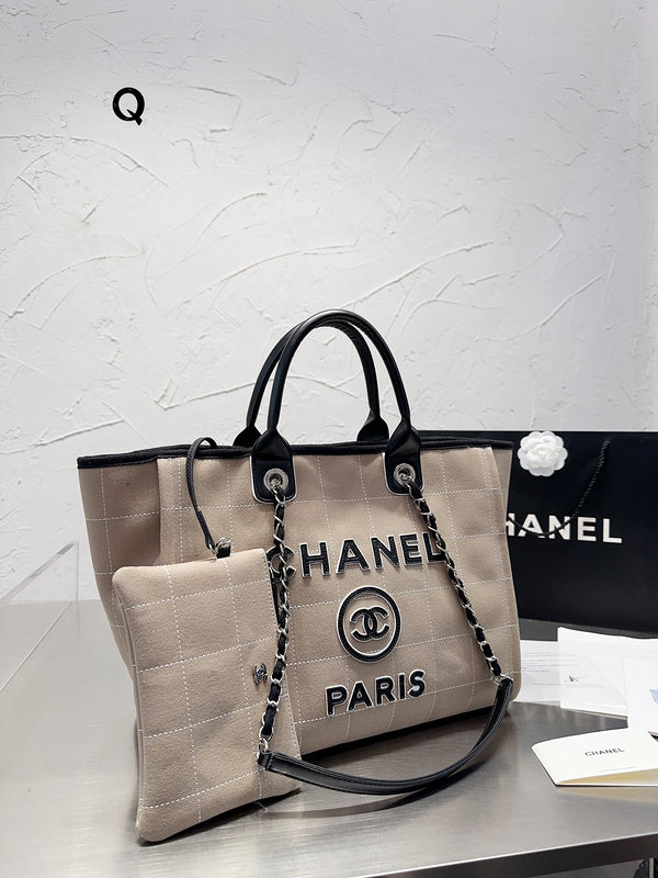bags-district - Chanel Bags - 7305