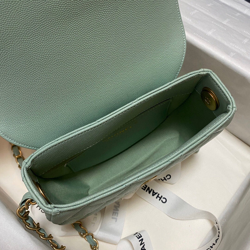 Chanel Bags - BG Bags - 2538