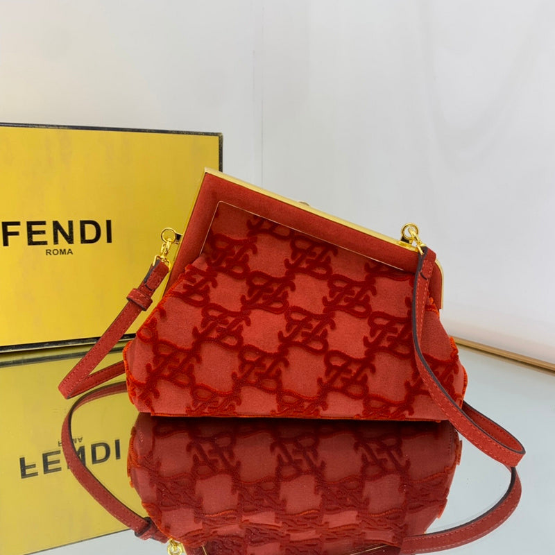 FDI - Bags District - 044